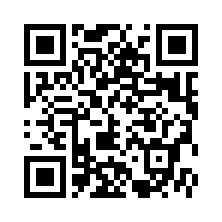 QR Code for 17qG9FGbbgiJiowHzFmMAMZvesi6d82xKG