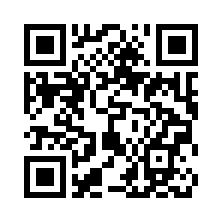 QR Code for 17qG9WDQPgcgosoRdouV4JCvmEtA2ELJDo