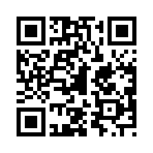 QR Code for 17qGJ9tphQcQN1p7asBhsqa2BGborgWHfe