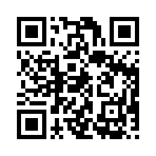 QR Code for 17qGMVigSZ3M7SJmph5ZaLvL8dLLRBkmVu