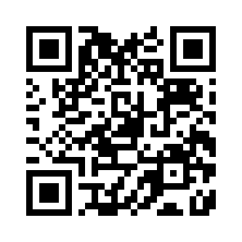 QR Code for 17qGNAPuMh5jPRA3DtbL6mPsphv7wTGfX5