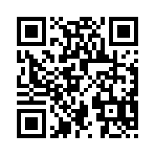 QR Code for 17qGRuFMPW4nPPvedsExeE5CHeG6nX6qYF