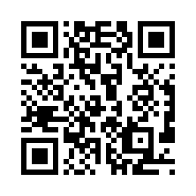 QR Code for 17qGSw98DBNWSPrARbf2C5xE4WQWc7ZC8p