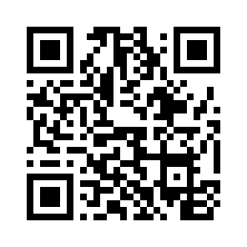 QR Code for 17qGT4CSF8KtvoX4B64bEYYGifgf22DjUa