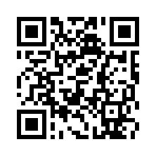QR Code for 17qGYAH89fPsgo9zdnG76BMWuk1aLzFTev