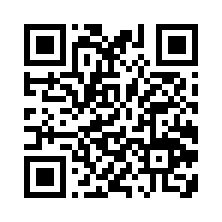 QR Code for 17qGZbGpZ84AB2XhS2CD3kVtEpCbbavtEM