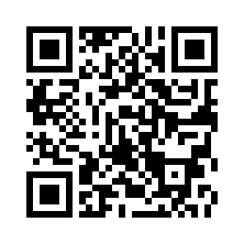 QR Code for 17qGf7MapfkmEvdMerz8u2GxYgYAeSvKge