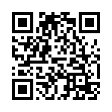QR Code for 17qGiZc7LcH4i5wsSXDb56HtWfT13orLEF