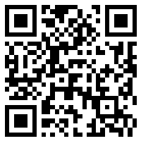 QR Code for 17qGomp3uv1KVgiASudJNRstVxaxMy65MU