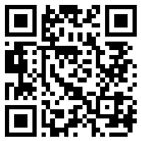 QR Code for 17qGoptn6R7FQK8tuBDUjcp412thgBA58a