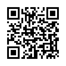 QR Code for 17qGraQDaaVcmWPSz1Sbvs5L66KCQSbzh