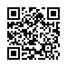 QR Code for 17qGuBYhprP5kEMxB5tPvcp6SLdS5Kv9uG