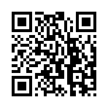QR Code for 17qH3ht4WwiZ978vfVLbstsLJMJLeTXFi7