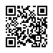QR Code for 17qH5bQKSqo7p4j3H4sdVKrRf3xLpcRbj