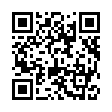 QR Code for 17qH5ugeSCYzRPRj2jpAq3VXm57pf93SWD