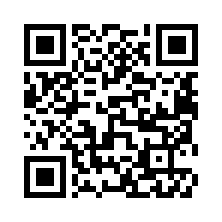 QR Code for 17qH6BJpH1UeFbTJE8KUezTzA9FqfDG1T4