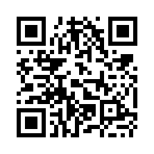 QR Code for 17qH9dA3mP6AB1ovvsEV6PpbFGGshGERoH