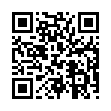 QR Code for 17qHCDvSewqJ84ZFf6at7miNWBWwJrnPiF