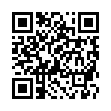QR Code for 17qHDBmhipLsmru4gF23iWBfeRhKB3Ffn2