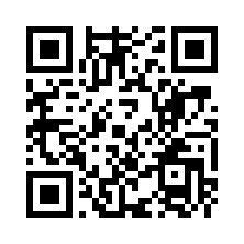 QR Code for 17qHDL9J4eE5zWt8Yg7Mqt74TKTzH5dLSD