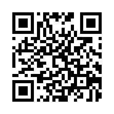 QR Code for 17qHDtSYamG4DVrPJR6LUAC5gVDTQZMLtA