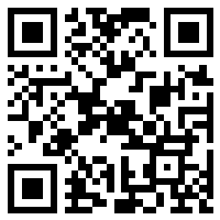 QR Code for 17qHEA5AwELHrh4rZ5JgRhmzyGCLWmfwLS