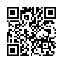 QR Code for 17qHECzV5oAnm52FJgHFXPFPgZ9s8XYFsY