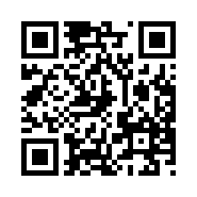 QR Code for 17qHJEEBaxrkn5G1o7k2Vd8AZdsxuGm5Vw