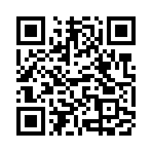 QR Code for 17qHJHdmLWCK2ggjkKLJj9zcEhMNUH6ZdB