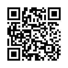 QR Code for 17qHK2edsho74AP7X6N79G2knxRCvuHA23