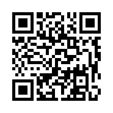 QR Code for 17qHLz8hSqXPC83Wik3DUpFXgfAihRZTQ5