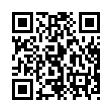 QR Code for 17qHMBjynrykZBmojcFQjTWWsNj2TWdn4g
