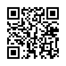QR Code for 17qHMsHRPSdSoiY8Qi2ypmKH55DAaB1SwL