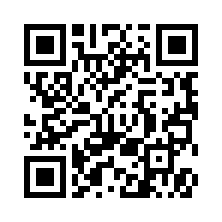 QR Code for 17qHNTvfNLaoCXvbxoemiqznPXmkSW4cWB