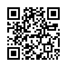QR Code for 17qHPRCBoSCQN2YM1yuAoFghx81MYvSV5C