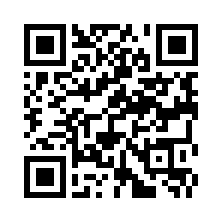 QR Code for 17qHVdXwtzGdd3FarxS8kbYD3wpbthqsD3
