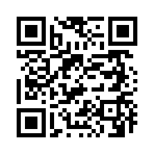 QR Code for 17qHWcxeTrPpmiuWibpNdbmgF3EfvcmzBx
