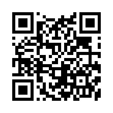 QR Code for 17qHabnAz3ejr9TefCvFMz5ydcL9ujHrWM