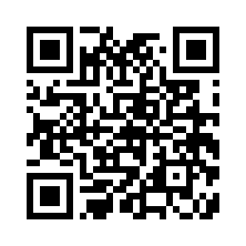 QR Code for 17qHcAE5USAF4ygdsoCSMqroin8v9udb9Z