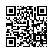 QR Code for 17qHcECDUd2APyFq4W2sMsbGkrWMQemoz3