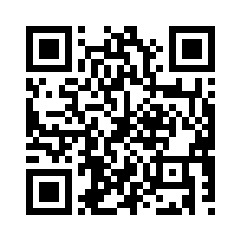 QR Code for 17qHeXCfjC9ppWX8EevArTymWQZSUnJuWs