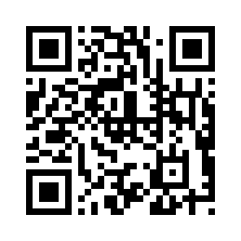 QR Code for 17qHfY34mKtpWtFX4MDDEbmevajvTziyDf