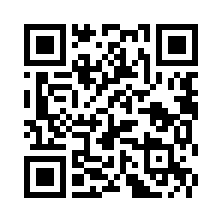 QR Code for 17qHsAp7nFec6vGGrA1MYfuHqcMQVa9t3B