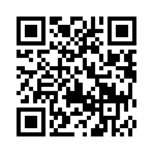 QR Code for 17qHsehB1KJFyeZppakRFZG1S77Mhronk9