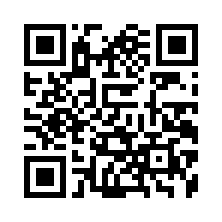 QR Code for 17qJ3RuD2MQdVRBTvAR8Zxmn4JtocY6beb