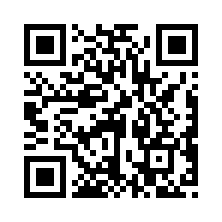 QR Code for 17qJ3qk9APAM9RGiVboSdRaW7N2mq5s2em