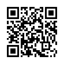 QR Code for 17qJ5A3E2SqFXc1cpEetgdtiSWk2V7useF