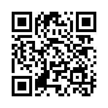 QR Code for 17qJ5aE1s79LV2vaAB2k3REm6Wh3PyHSnC