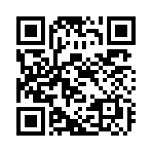 QR Code for 17qJ6XaPf33NzLSyn8J3aiY5VjTC94b63F