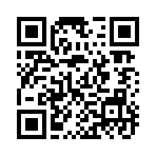 QR Code for 17qJ7eZ587b9QAF3KBmoHdeupps2B66x7k